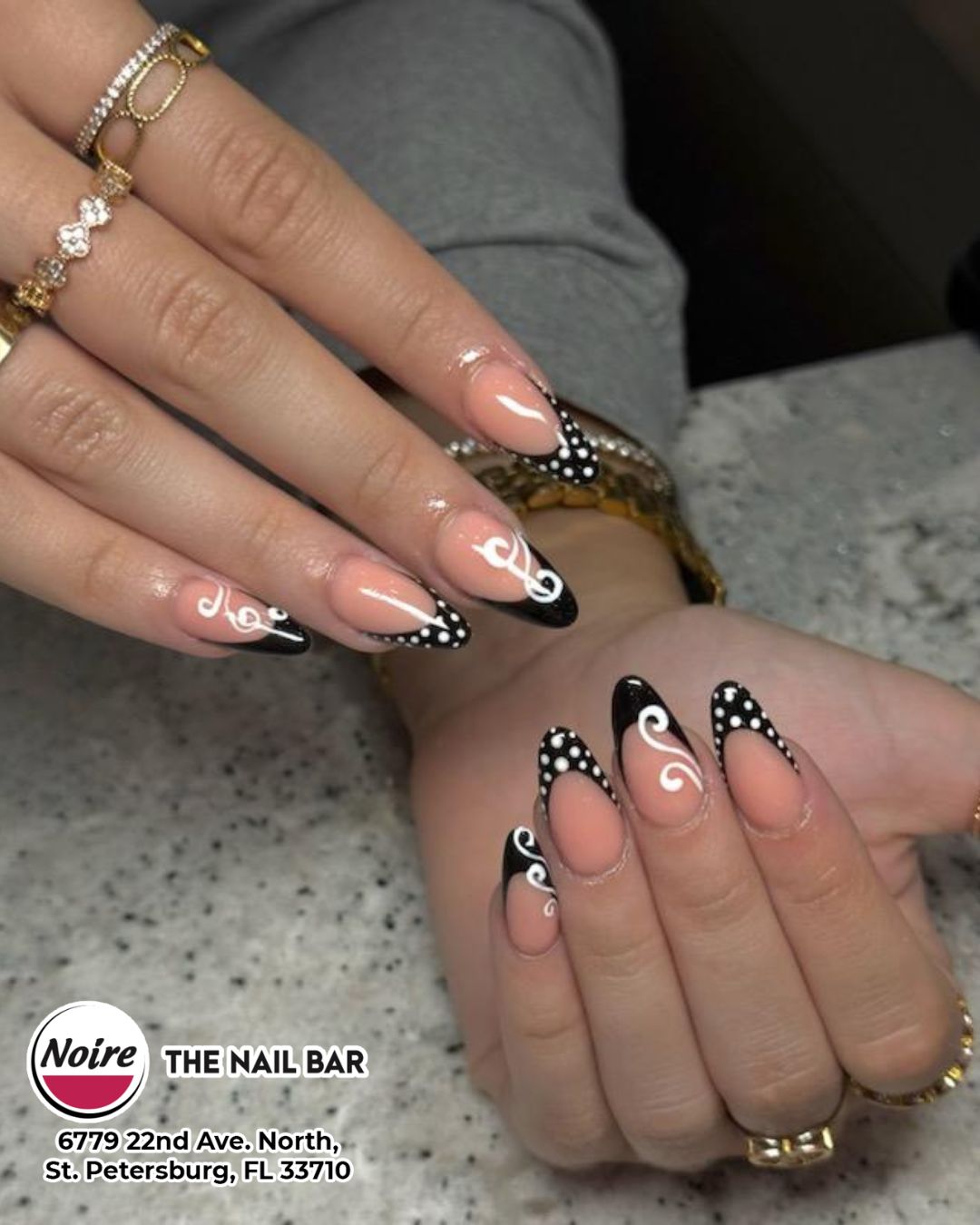 Nail Art Design_May 2026